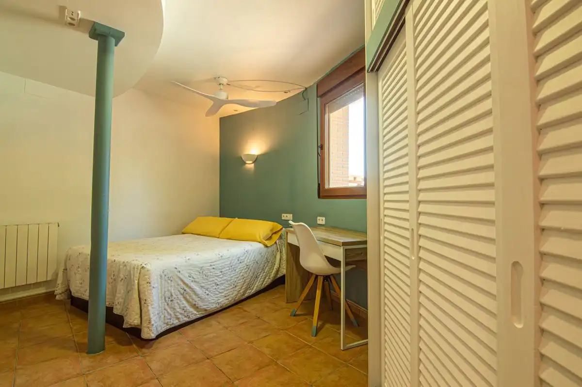 Maison avec terrasse à vendre à Carrer Gerd 8, imagen 28