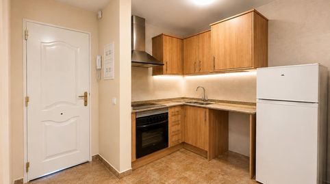 Foto 4 de Dúplex en venda a Toràs, Castellón