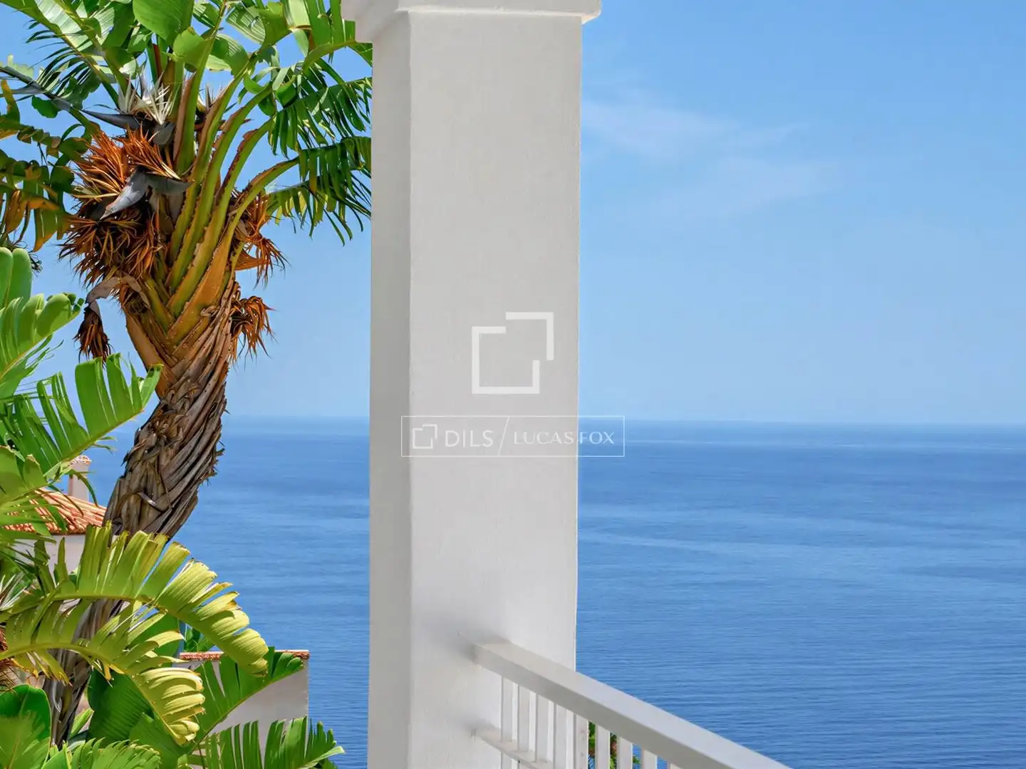 Villa mit Pool zum Verkauf in Monte los Almendros - El Pargo - Costa Aguilera, imagen 43
