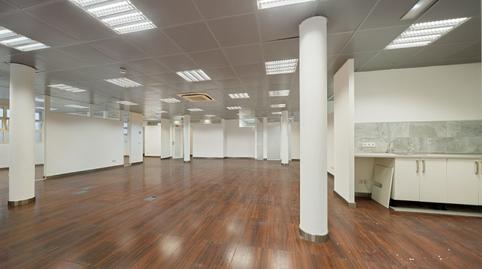 Photo 5 of Premises to rent in Son Armadans, Illes Balears