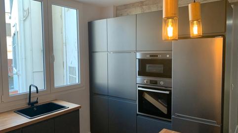 Photo 5 of Flat to rent in Estrada Xoane, A Malata - Catabois - Ciudad Jardín, A Coruña