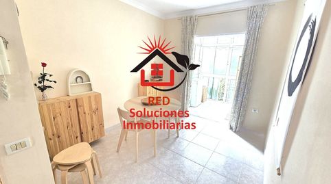 Foto 5 de Pis en venda a Rio Nalon, La Salud, Santa Cruz de Tenerife Capital