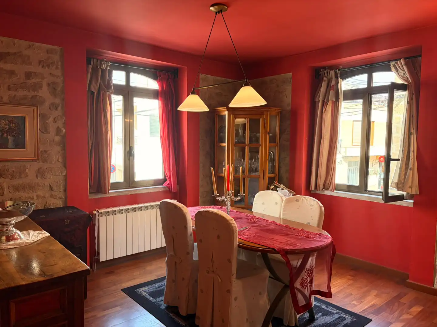 House with garden for sale in Cervià de Les Garrigues, imagen 5