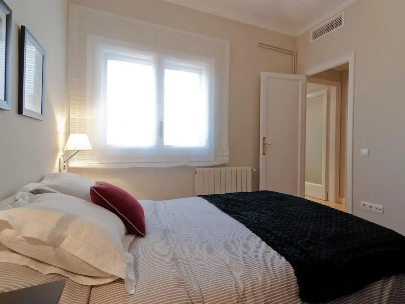 Wohnung mit Aufzug zum Verkauf in Eixample, imagen 18