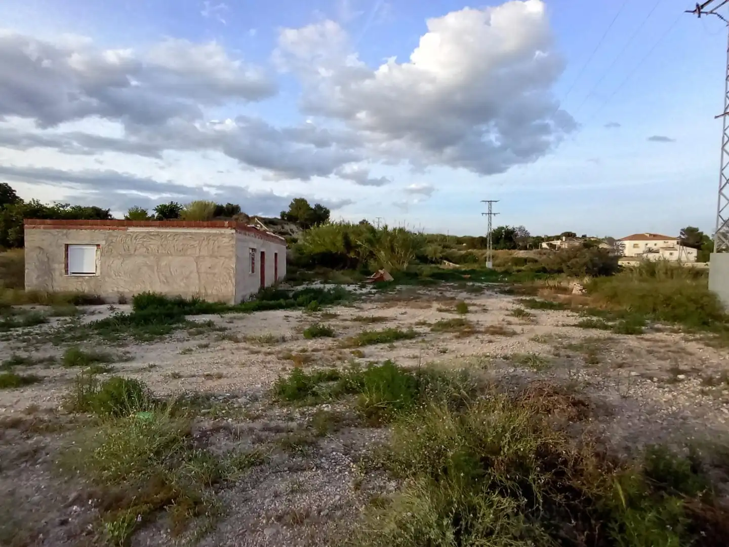 Rural land for sale in Archena, imagen 12