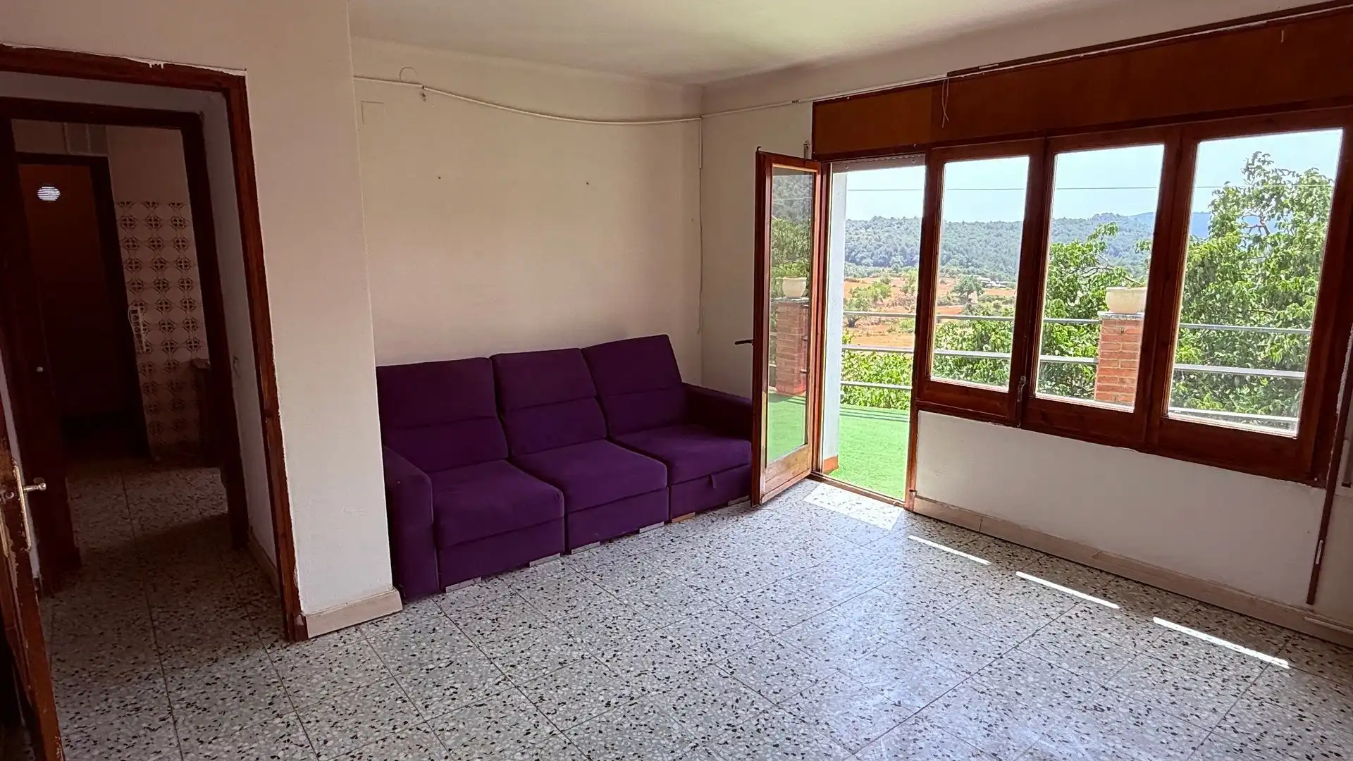 Houses for sale in Canigó, Moià