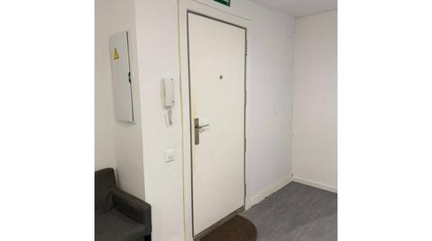 Foto 2 de Oficina de alquiler en Calle Creu Gran, 5, Barri del Centre, Terrassa