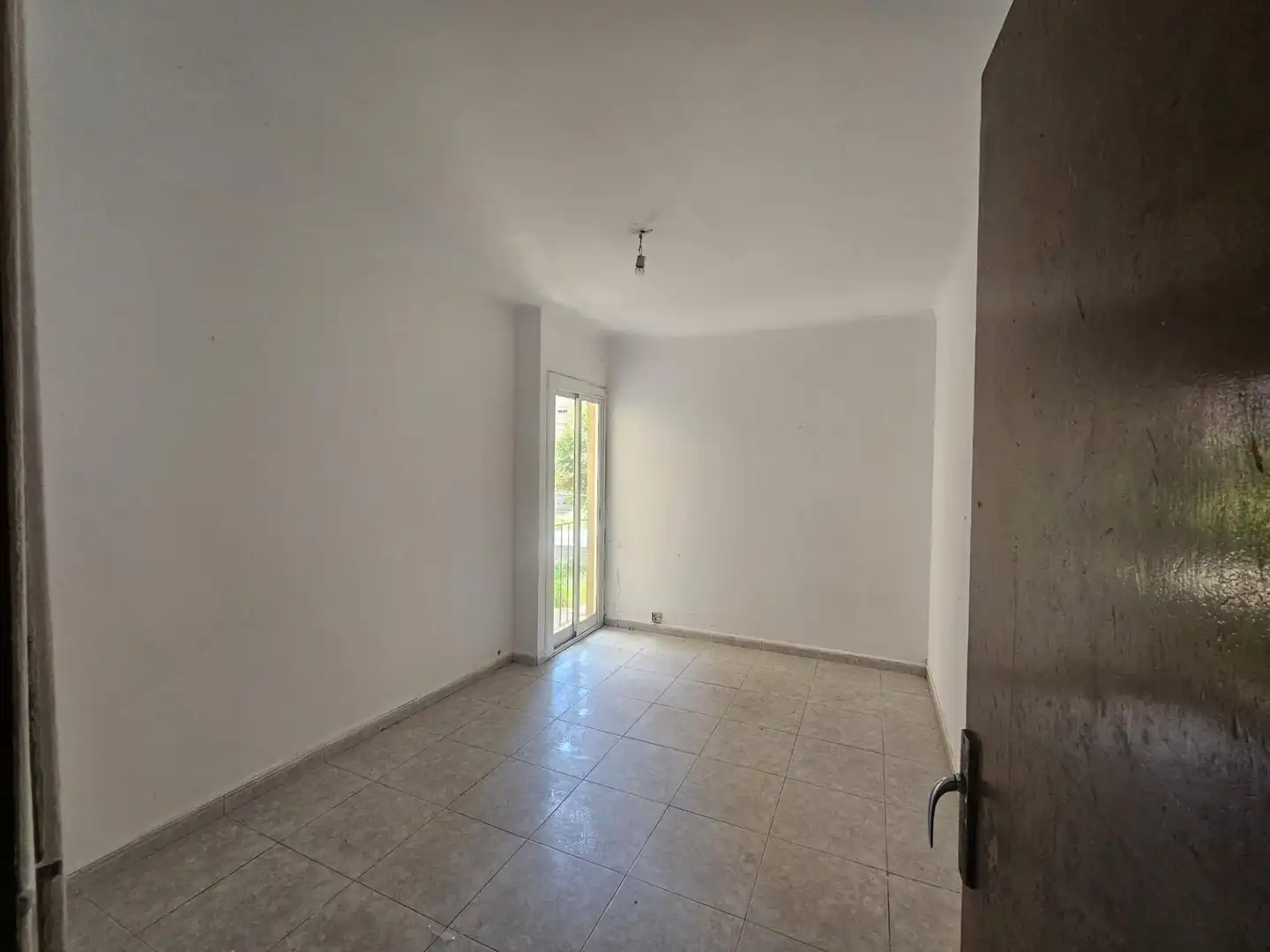 Piso con ascensor en venta en Sant Adriá Nord, imagen 2