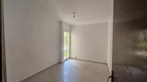 Foto 2 de Piso en venta en Sant Adriá Nord, Sant Adrià de Besòs