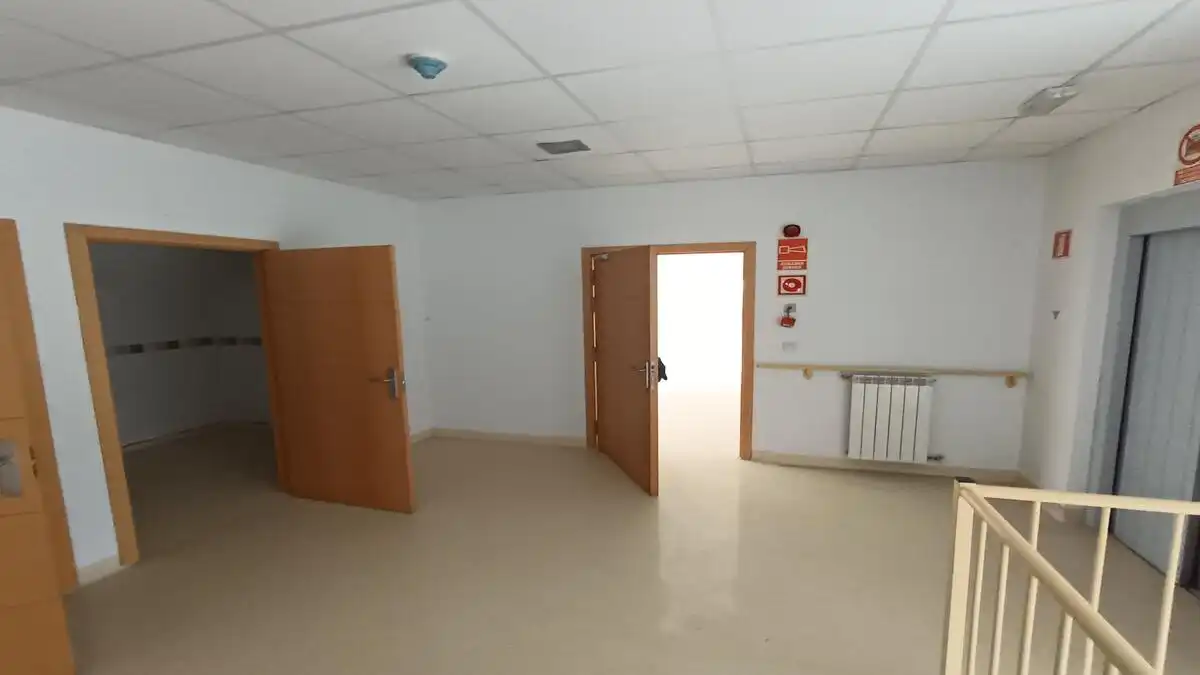 Buildings for sale in Selaya