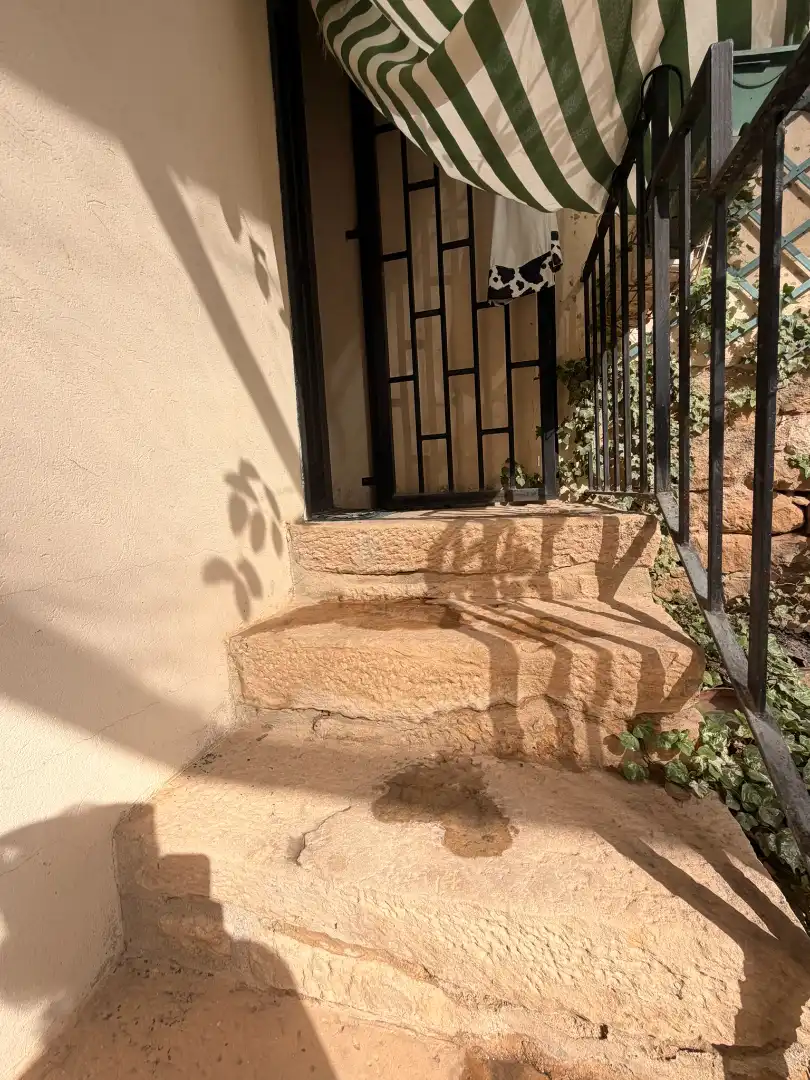 House with garden for sale in Cervià de Les Garrigues, imagen 21