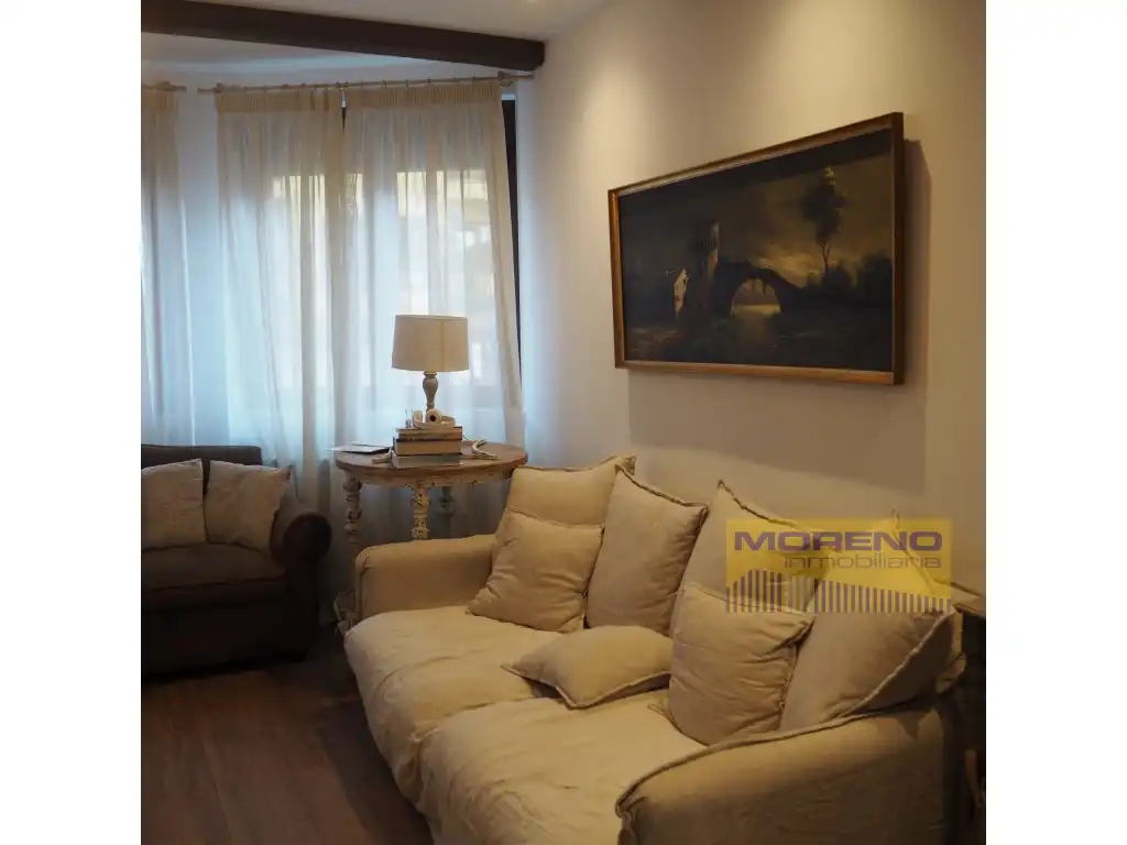 Appartamento con ascensore in vendita a PR Gran Via, imagen 55