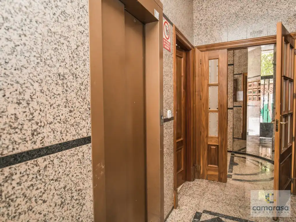 Flat for sale in Ávila  with Heating and Terrace
