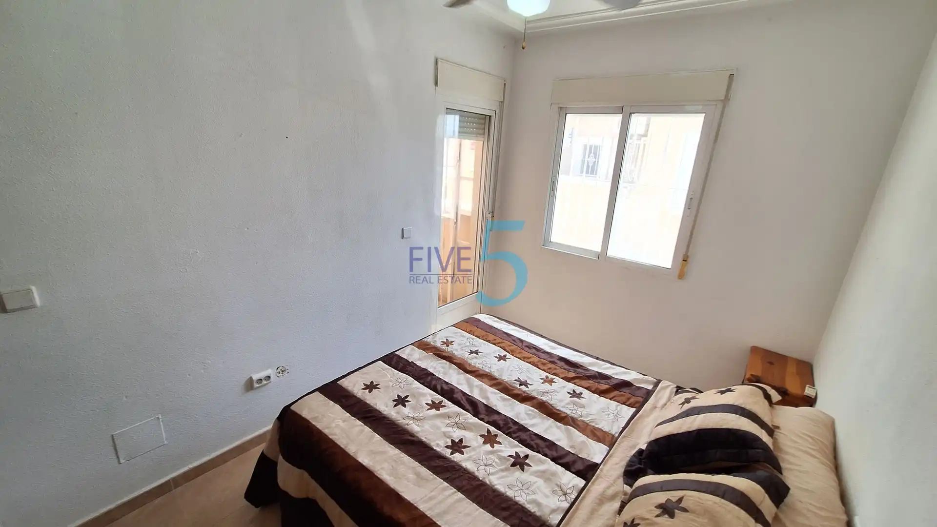 Maison avec terrasse à vendre à Ciudad Quesada, imagen 19