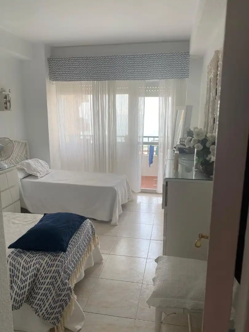 Pis amb piscina en venda a Playa de los Boliches, imagen 15