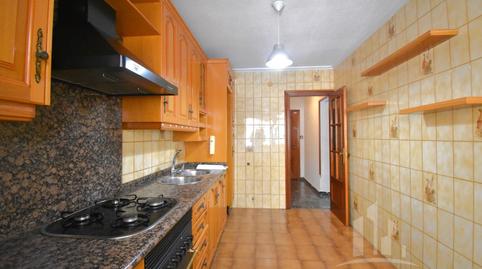 Foto 2 de Piso en venta en Nueva Cartagena, Murcia