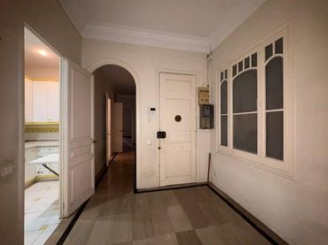 Wohnung mit Balkon zum Verkauf in MALLORCA