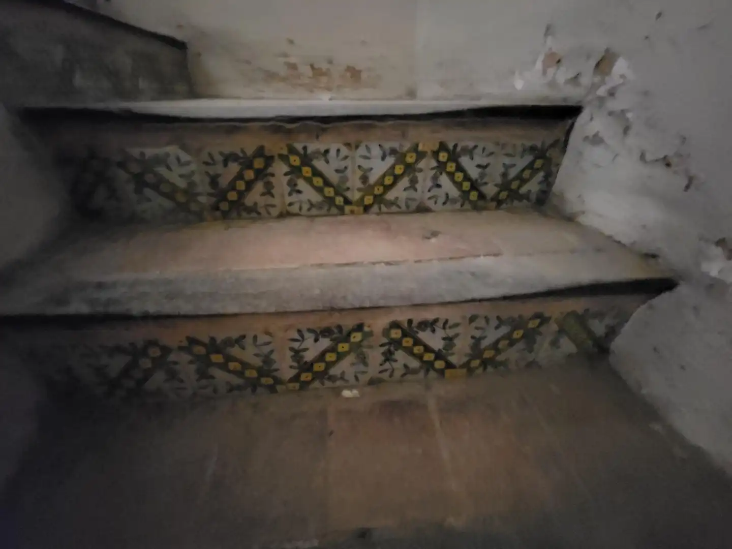 Villa à vendre à Calle Major, imagen 17