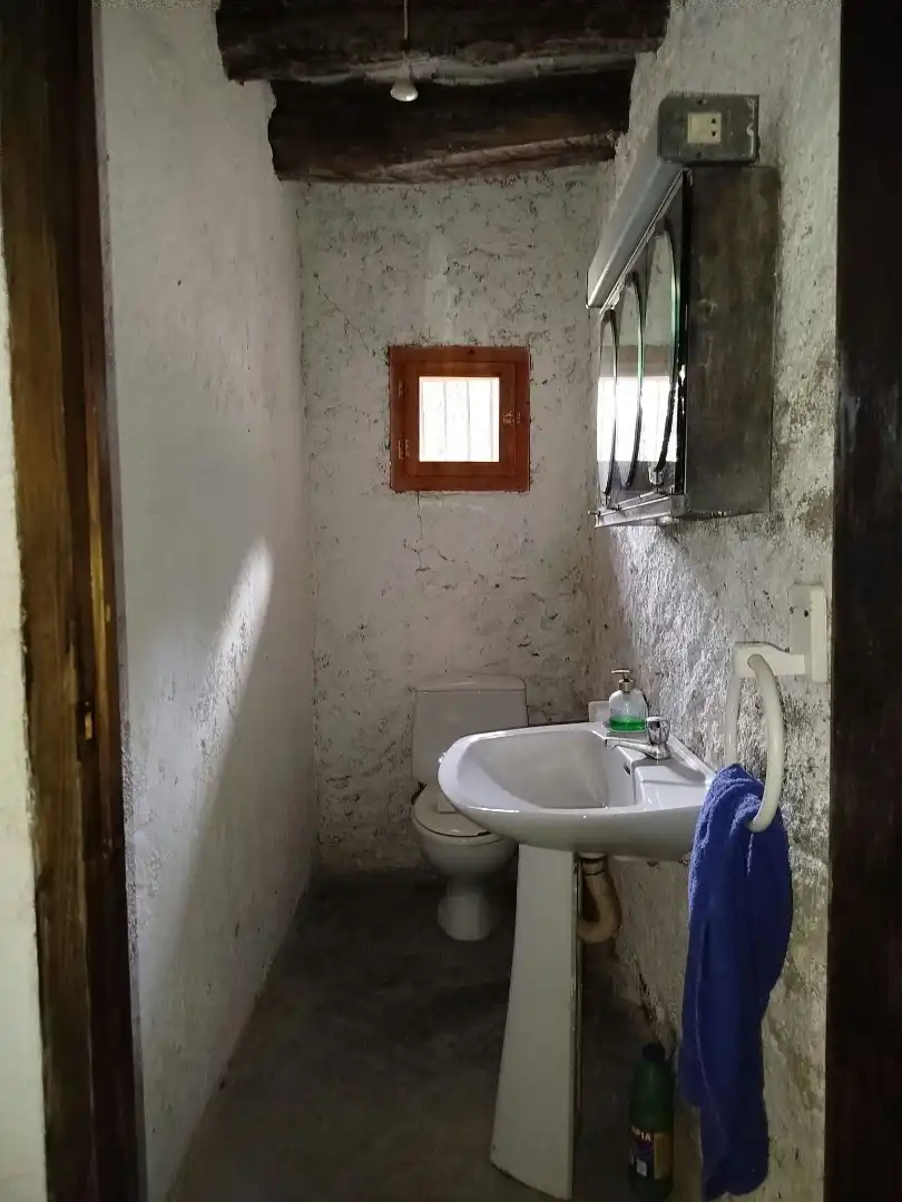 Rural land for sale in Alpujarra de la Sierra, imagen 19