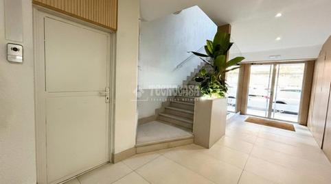 Photo 2 of Premises for sale in Simancas,  Madrid Capital