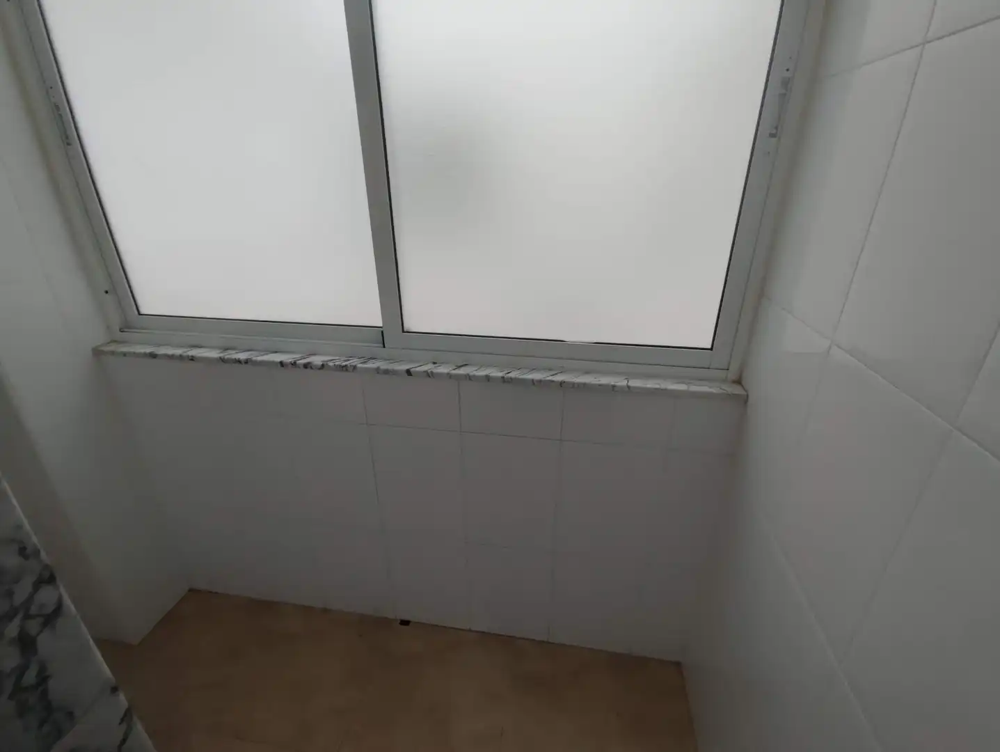 Pis amb ascensor en venda a OCEANO ATLANTICO 18, imagen 4