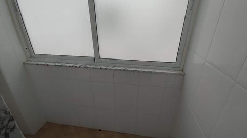 Foto 4 de Piso en venta en Oceano Atlantico, 18, Los Cuarteros, San Pedro del Pinatar