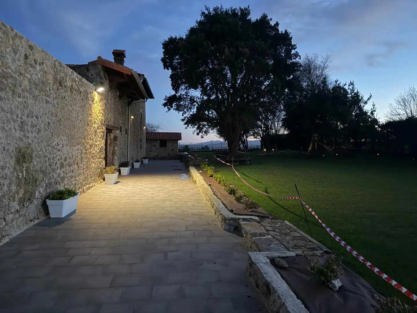 Gebäude zum Verkauf in Miengo pueblo