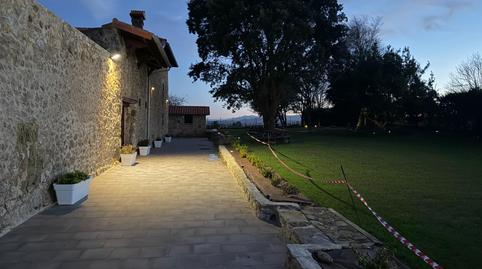 Photo 4 of Building for sale in Miengo pueblo, Miengo