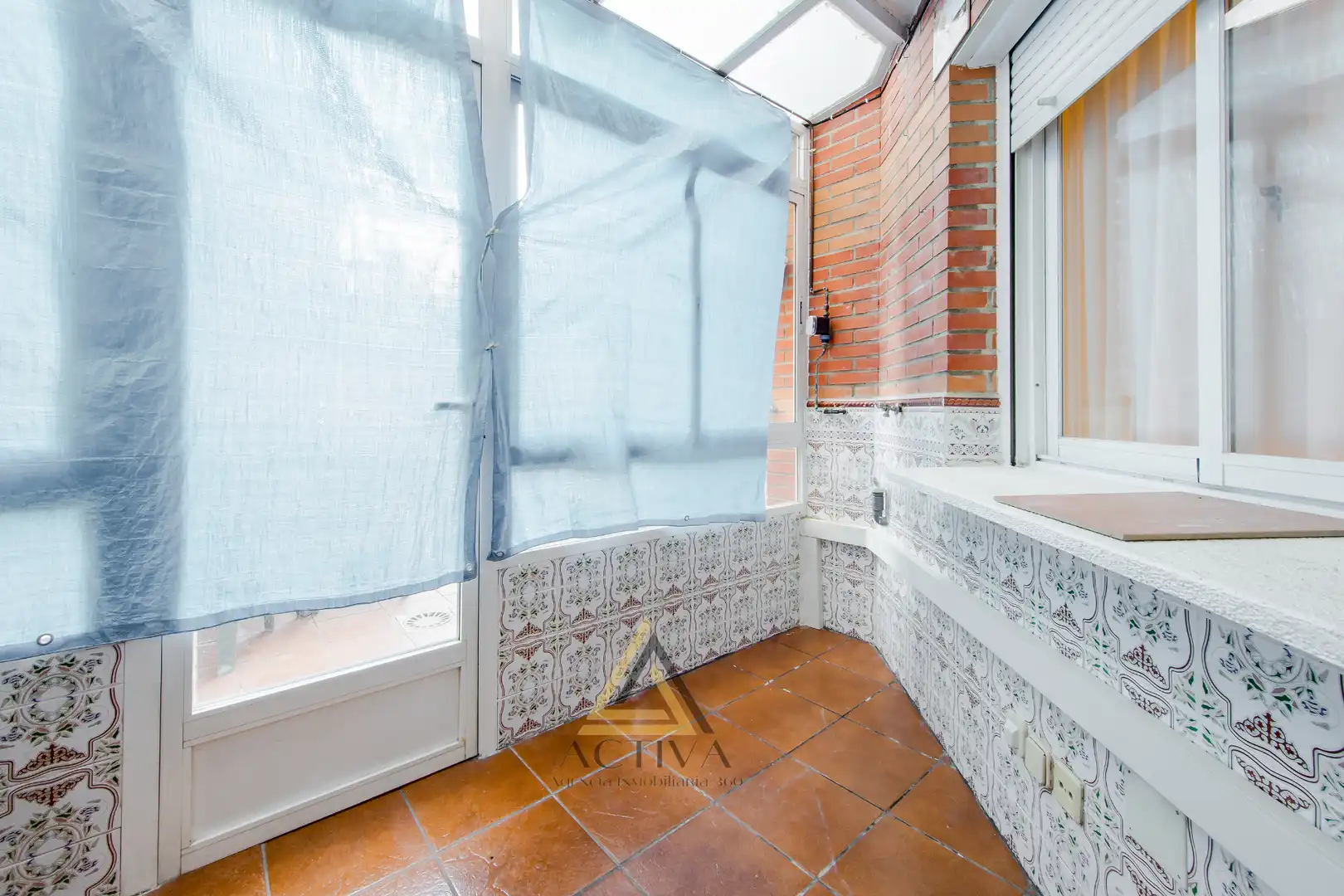 Wohnung zum Verkauf in Calle de San Roque, Casco Antiguo