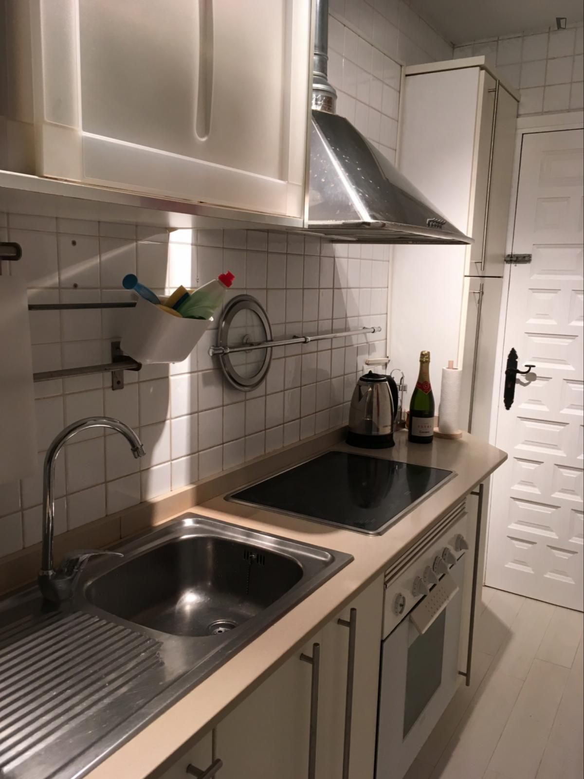 House or chalet to rent in Pueblo Español - Coveta Fumá