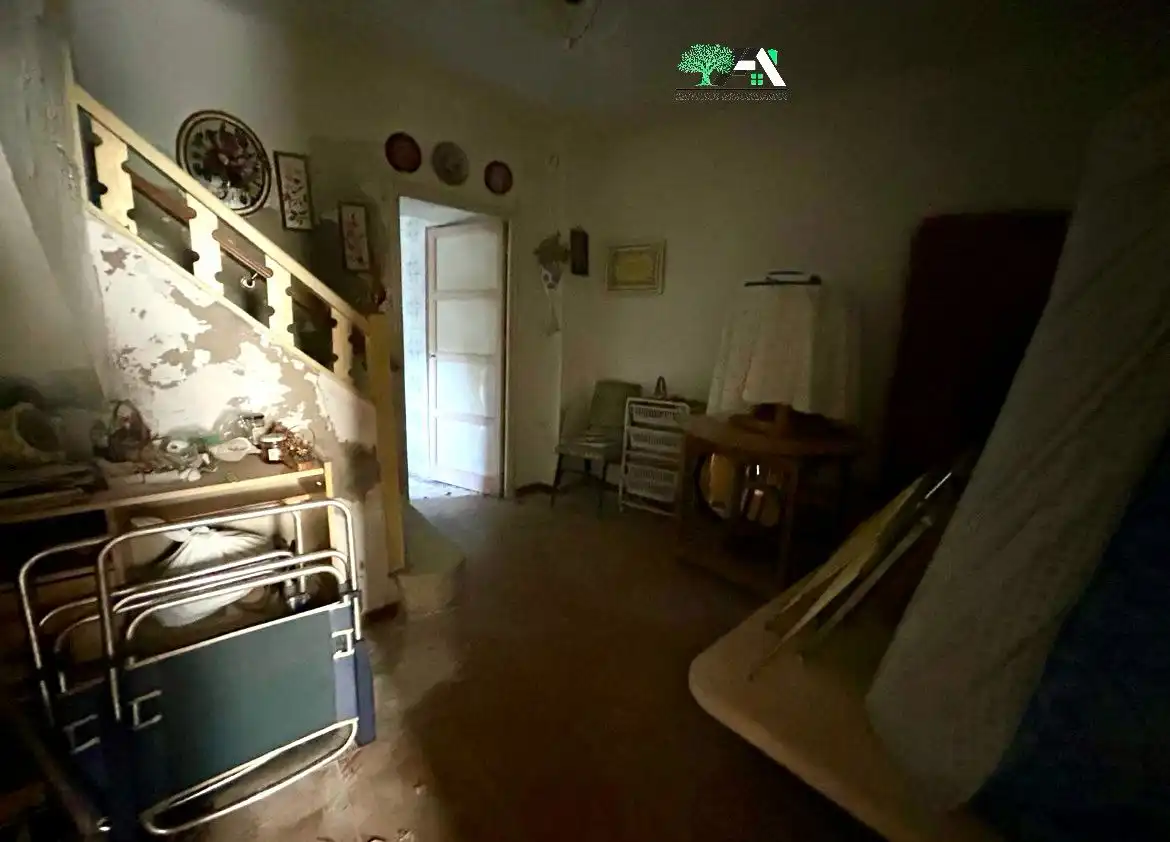Casa en venta en Calle Prior Molina, imagen 6