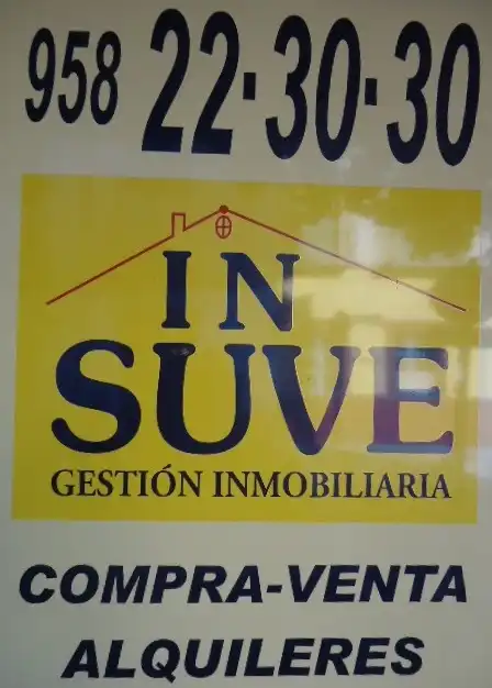 Haus oder Chalet zum Verkauf in Urbanizacion Costa Aguilera, 19, Monte los Almendros - El Pargo - Costa Aguilera