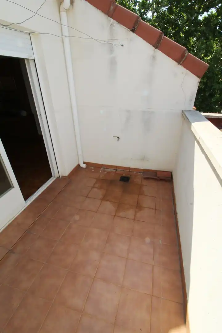 Adossat en venda a Santa María  - Pío XII, imagen 35