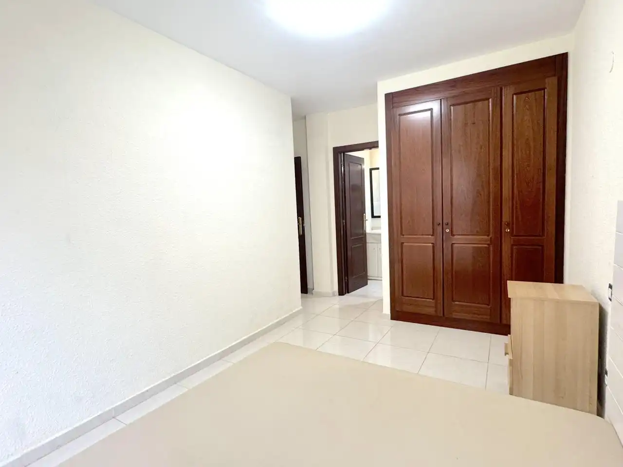 Habitación de Piso en venta en La Orotava con Terraza y Trastero