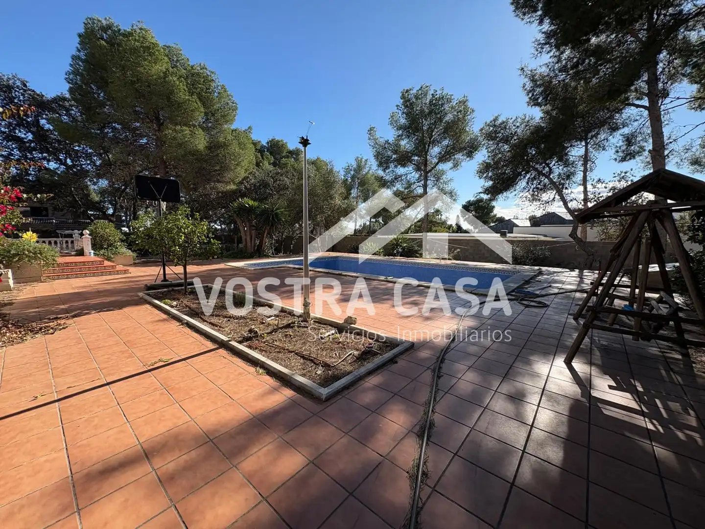 Villa à vendre à U12, imagen 9