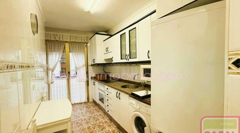 Foto 4 de Pis de lloguer a La Villa - Bazuelo, Mieres (Asturias)