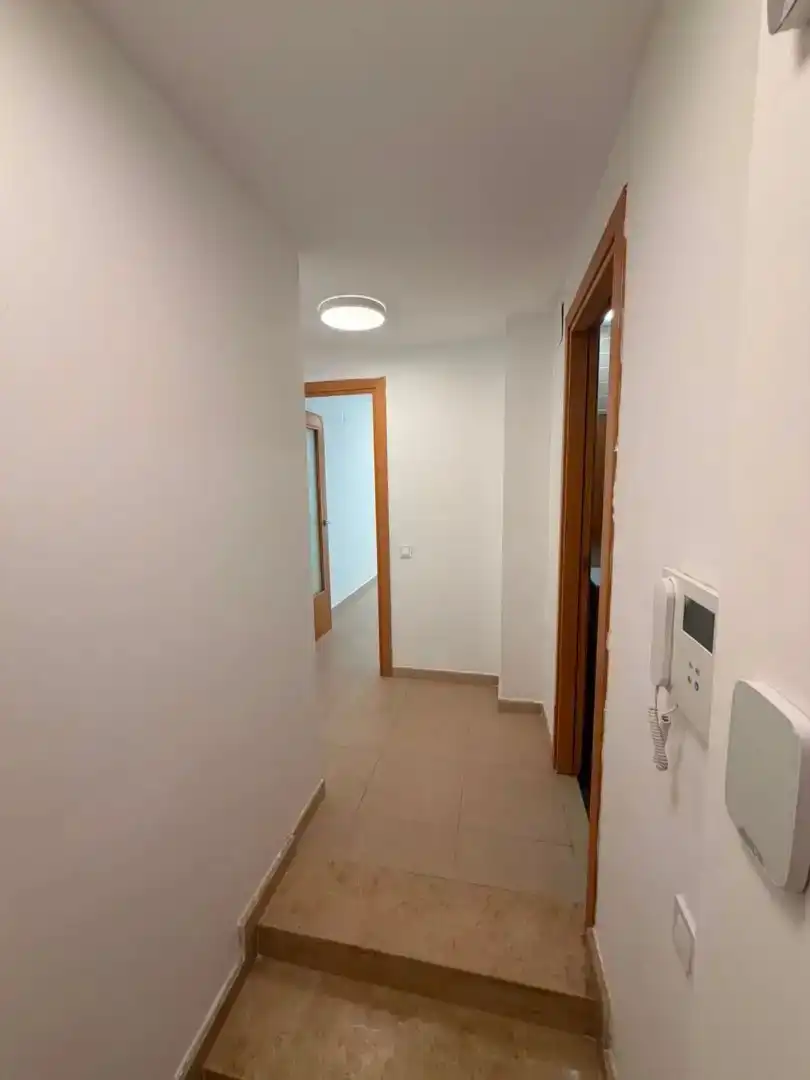 Flat with lift for sale in La Serreta, imagen 8