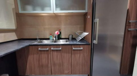 Photo 2 of Room in N/a, La Torre, Valencia Capital