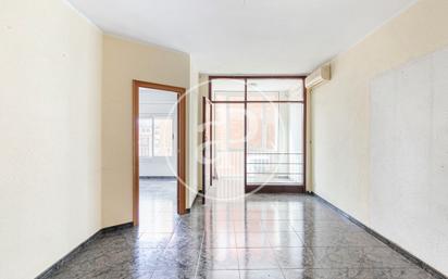 Flat for sale in  Barcelona Capital  with Air Conditioner and Heating