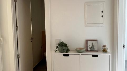 Photo 5 of House or chalet to rent in Calle Santa Bárbara, 32, Argamasilla de Calatrava, Ciudad Real