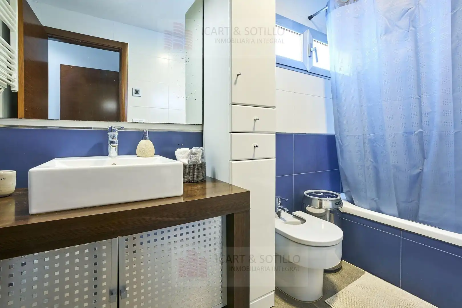 Detached house with pool for sale in Closa de Vinaròs - Ermita, imagen 78