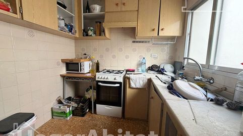 Photo 5 of Flat for sale in Calle Barcelona, Centro Puerto, Sagunto / Sagunt