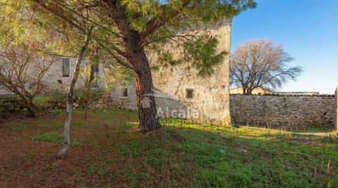 Foto 3 de Casa o chalet en venta en Armuña de Tajuña, Guadalajara