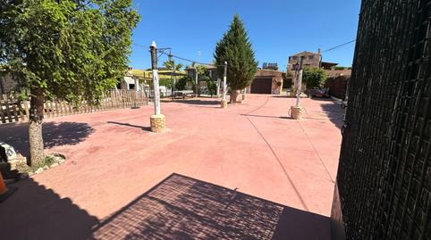 Foto 2 de Casa o xalet en venda a Villar de Olalla, Cuenca