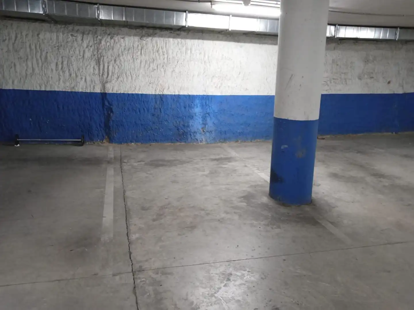 Individual for sale in Calle DOEDES 63, imagen 3