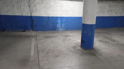 Photo 3 of Garage for sale in Calle Doedes, 63, Zona alta, Arenys de Mar