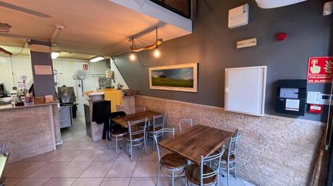 Photo 3 of Premises to rent in Calle Lleida, Mas Rampinyo - Montcada Nova - Carrerada, Montcada i Reixac