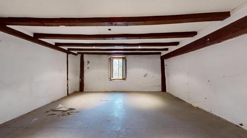 Foto 2 de Casa o xalet en venda a Calle la Plazuela, Merindad de Montija, Burgos