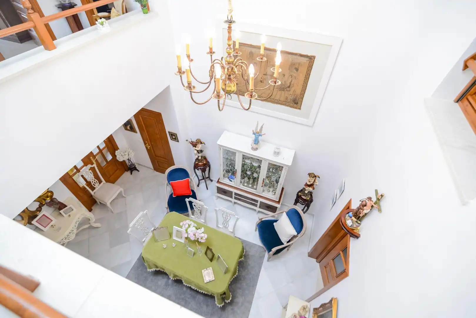 Reihenhaus zum Verkauf in Montilla, imagen 28