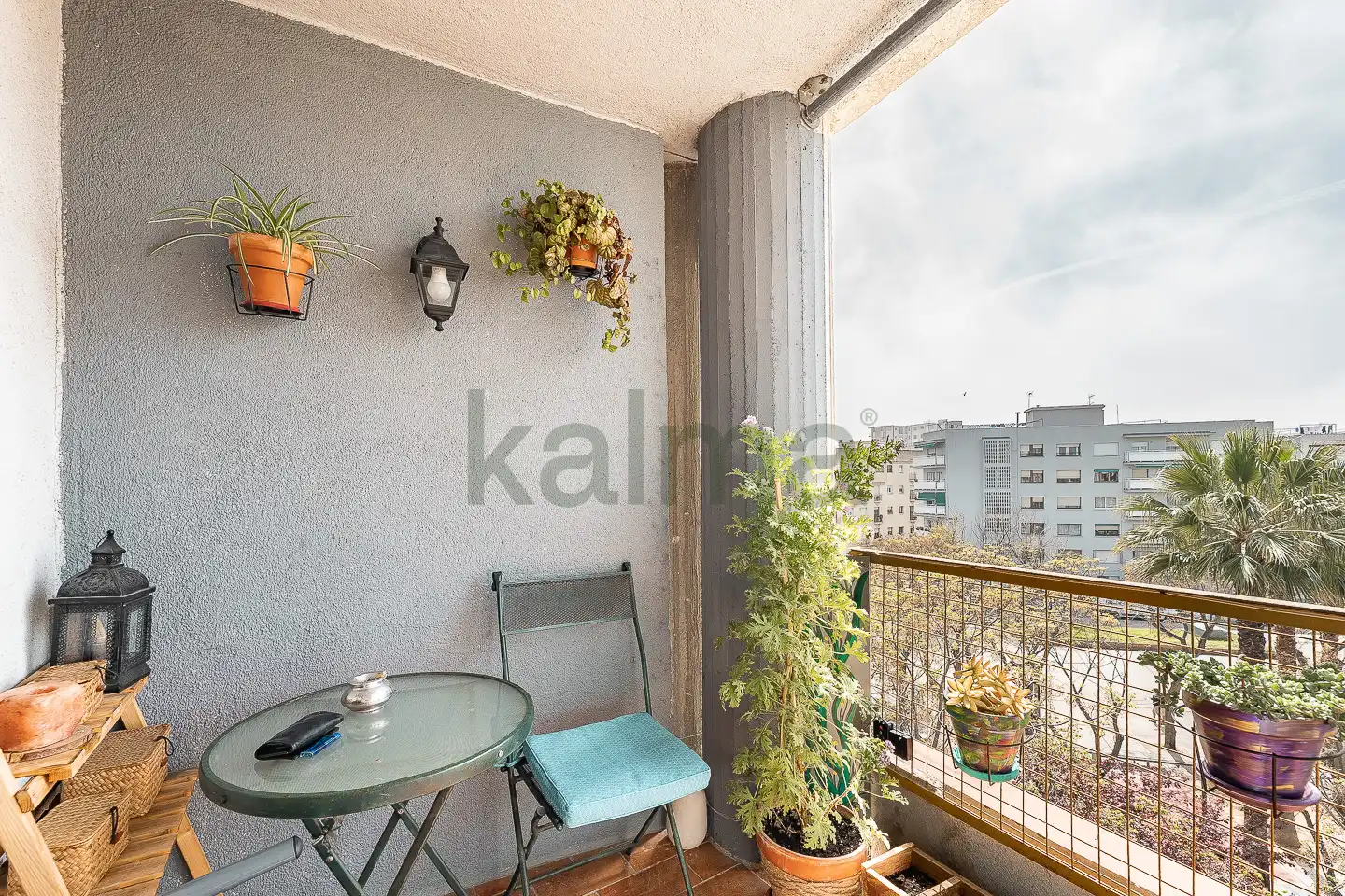 Flat for sale in Plaça de la Rajanta, Barri del Mar
